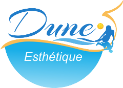 dune esthetique